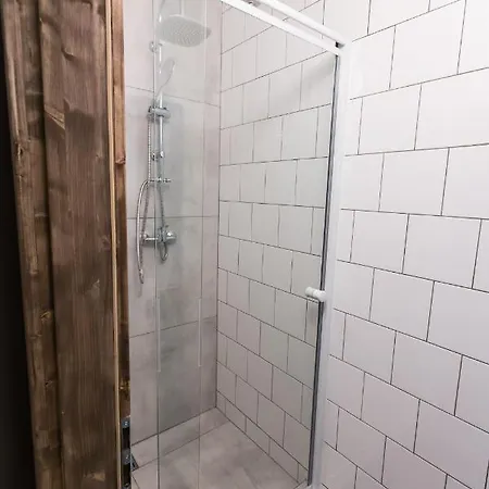 Hostel Zeitlos Boutique