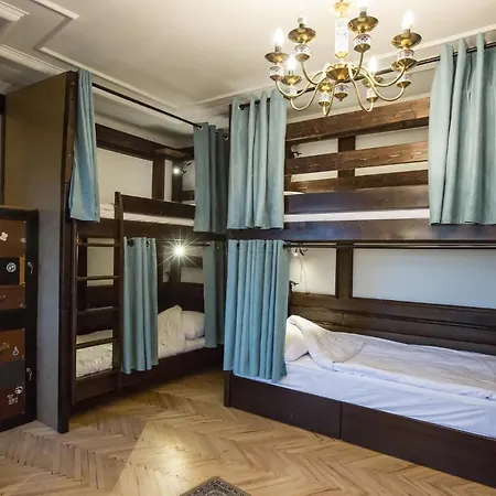 Zeitlos Boutique * Bratislava