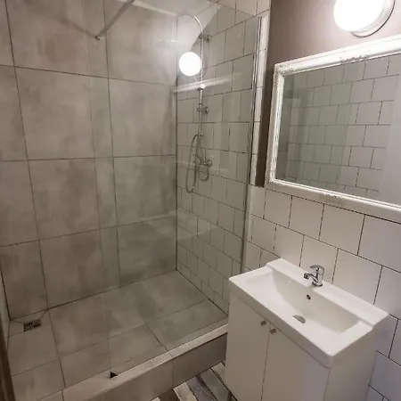 Hostel Zeitlos Boutique Bratislava