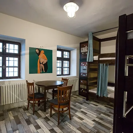 Zeitlos Boutique *