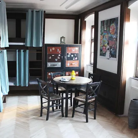 Zeitlos Boutique