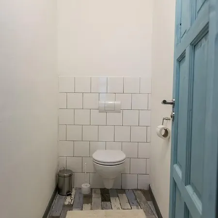 Zeitlos Boutique Hostel *