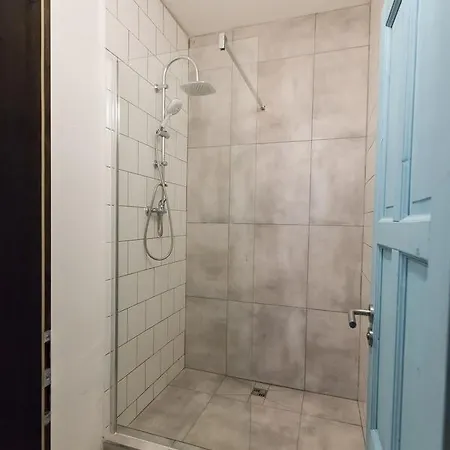 Hostel Zeitlos Boutique