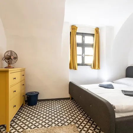Hostel Zeitlos Boutique