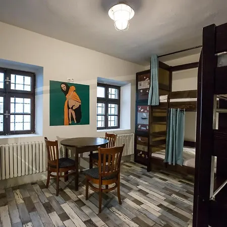 Zeitlos Boutique Bratislava